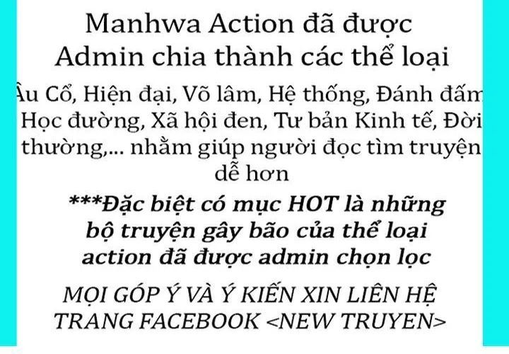 Con Trai Út Của Gia Đình Kiếm Thuật Danh Tiếng Chap 181 - Next Chap 182