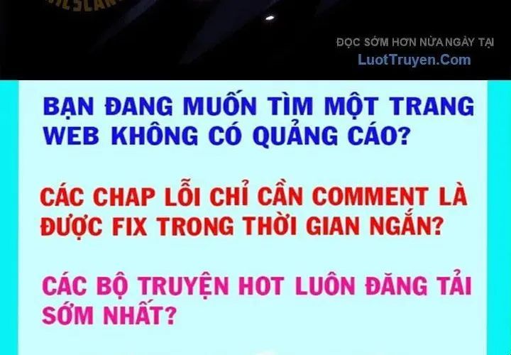 Con Trai Út Của Gia Đình Kiếm Thuật Danh Tiếng Chap 181 - Next Chap 182