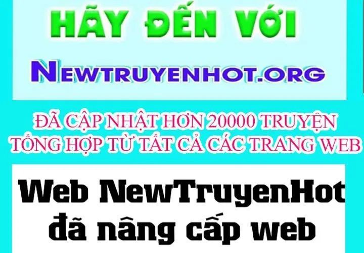 Con Trai Út Của Gia Đình Kiếm Thuật Danh Tiếng Chap 181 - Next Chap 182