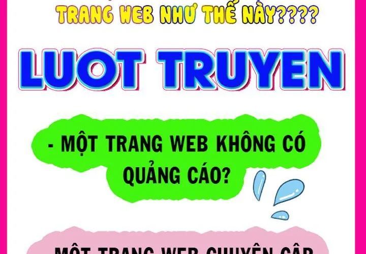 Con Trai Út Của Gia Đình Kiếm Thuật Danh Tiếng Chap 181 - Next Chap 182
