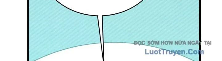 Con Trai Út Của Gia Đình Kiếm Thuật Danh Tiếng Chap 181 - Next Chap 182