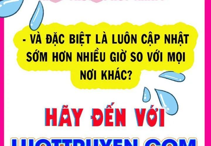 Con Trai Út Của Gia Đình Kiếm Thuật Danh Tiếng Chap 181 - Next Chap 182