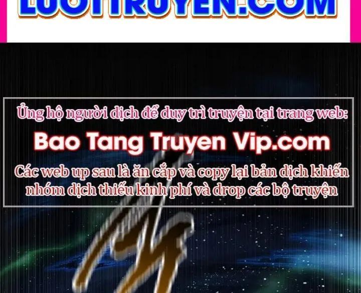 Con Trai Út Của Gia Đình Kiếm Thuật Danh Tiếng Chap 181 - Next Chap 182