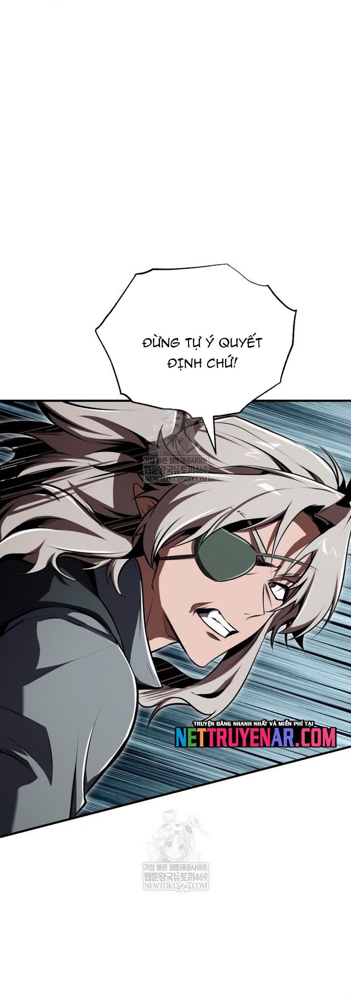 Giáo Sư Gián Điệp Chap 143 - Next Chap 144