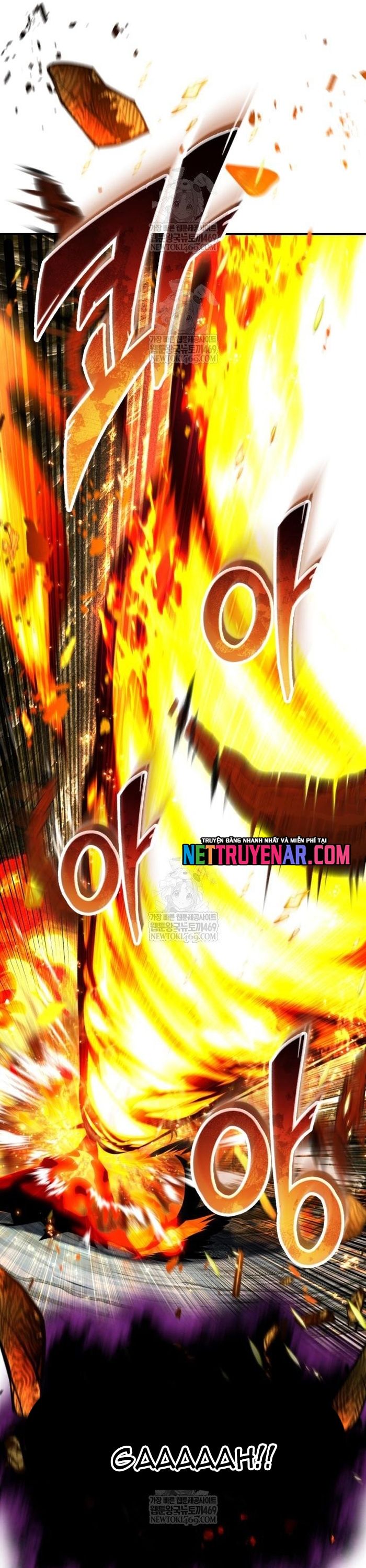 Giáo Sư Gián Điệp Chap 143 - Next Chap 144