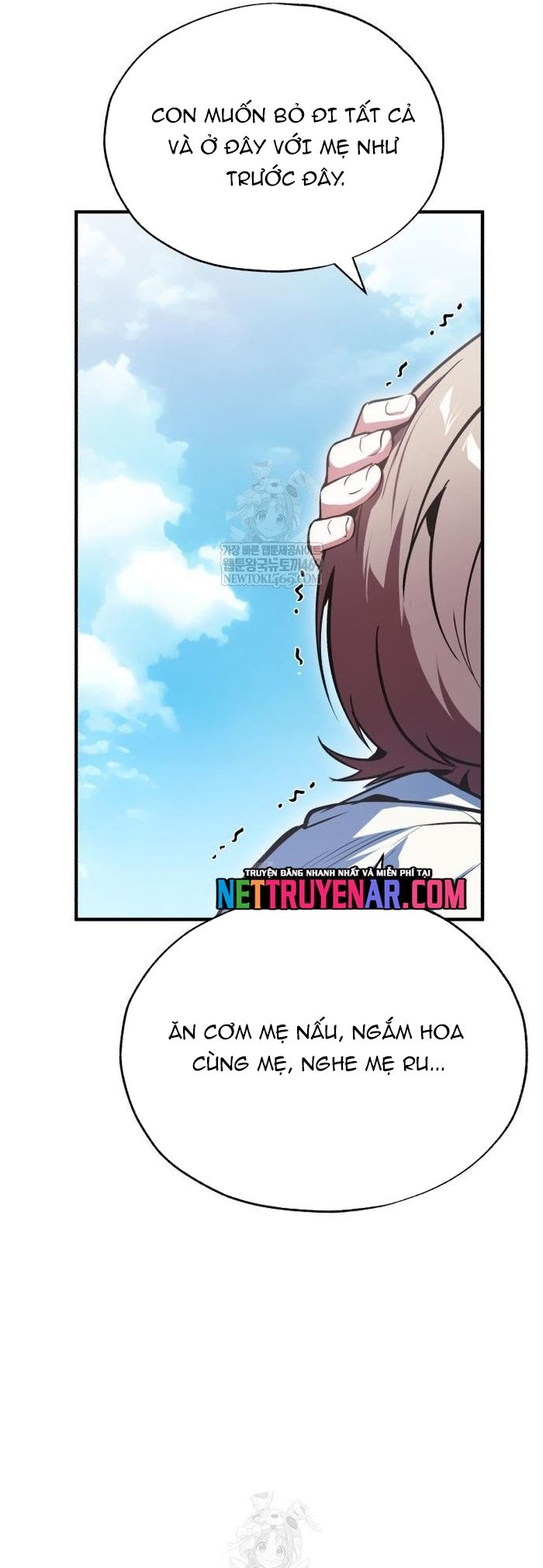 Giáo Sư Gián Điệp Chap 143 - Next Chap 144