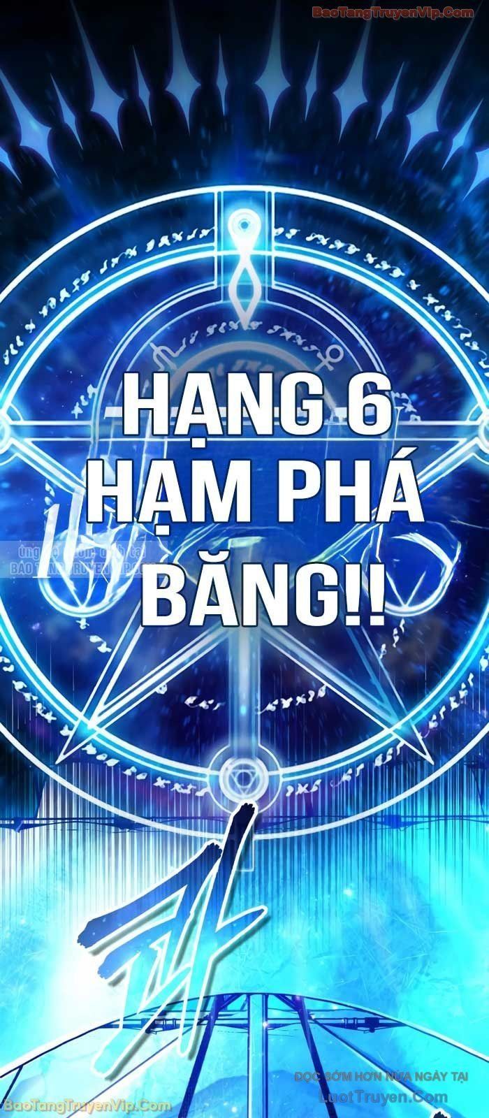 Giáo Sư Gián Điệp Chap 142 - Next Chap 143