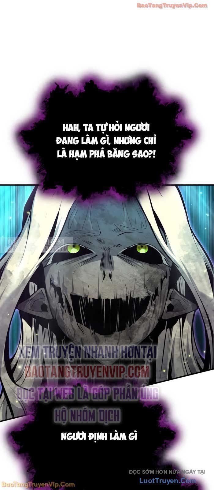 Giáo Sư Gián Điệp Chap 142 - Next Chap 143