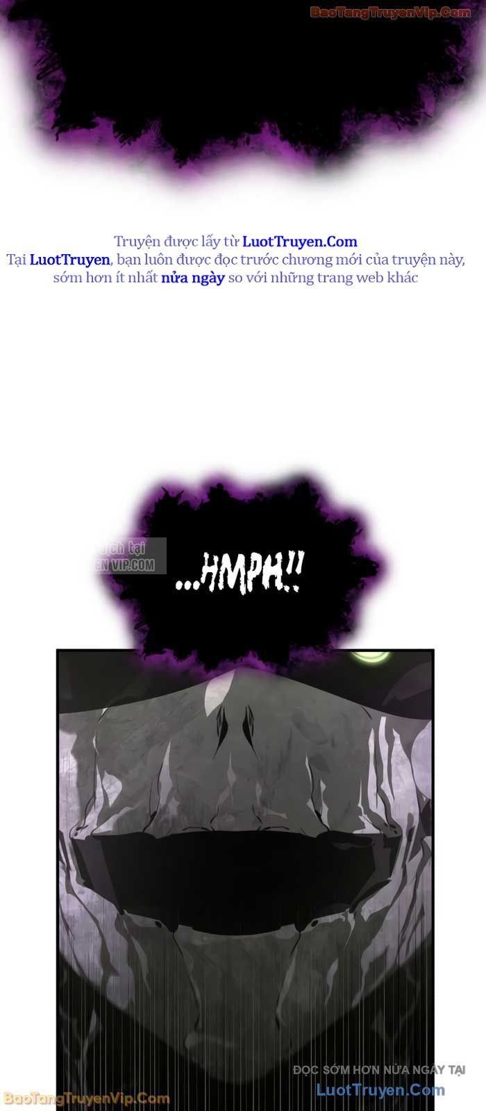 Giáo Sư Gián Điệp Chap 142 - Next Chap 143