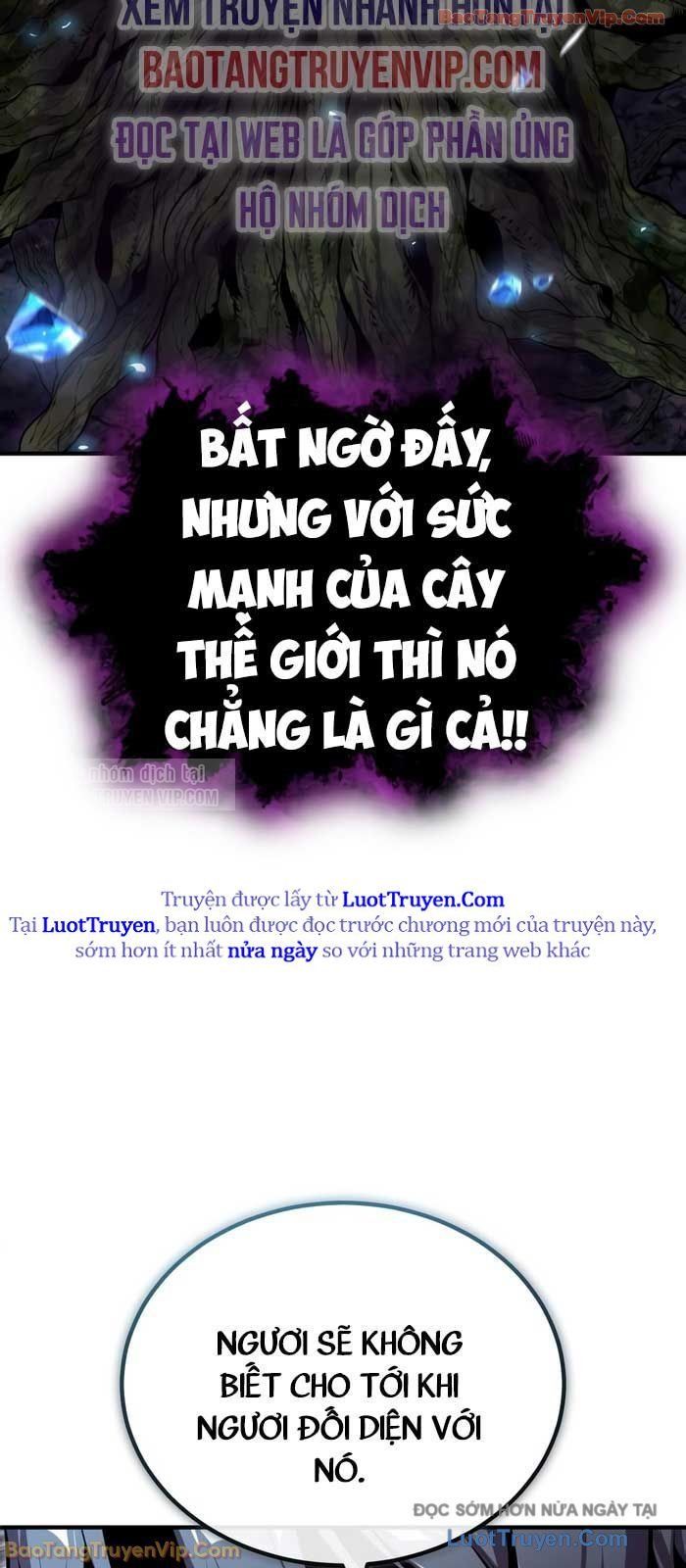 Giáo Sư Gián Điệp Chap 142 - Next Chap 143