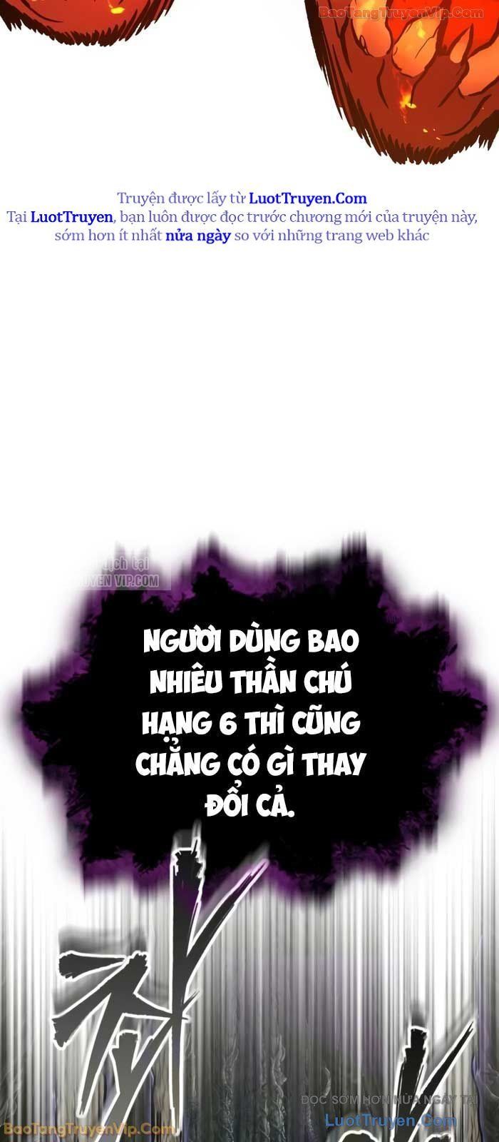Giáo Sư Gián Điệp Chap 142 - Next Chap 143