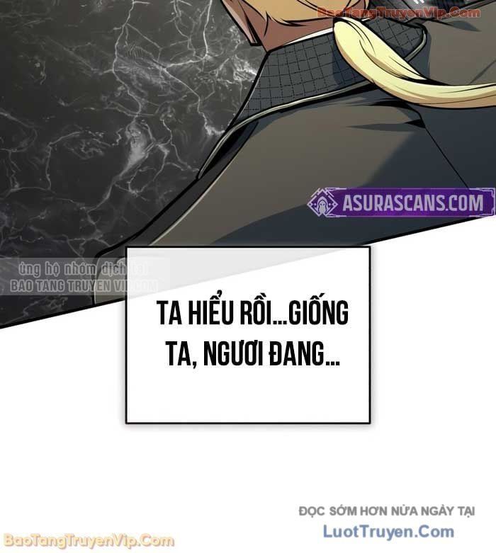 Giáo Sư Gián Điệp Chap 142 - Next Chap 143