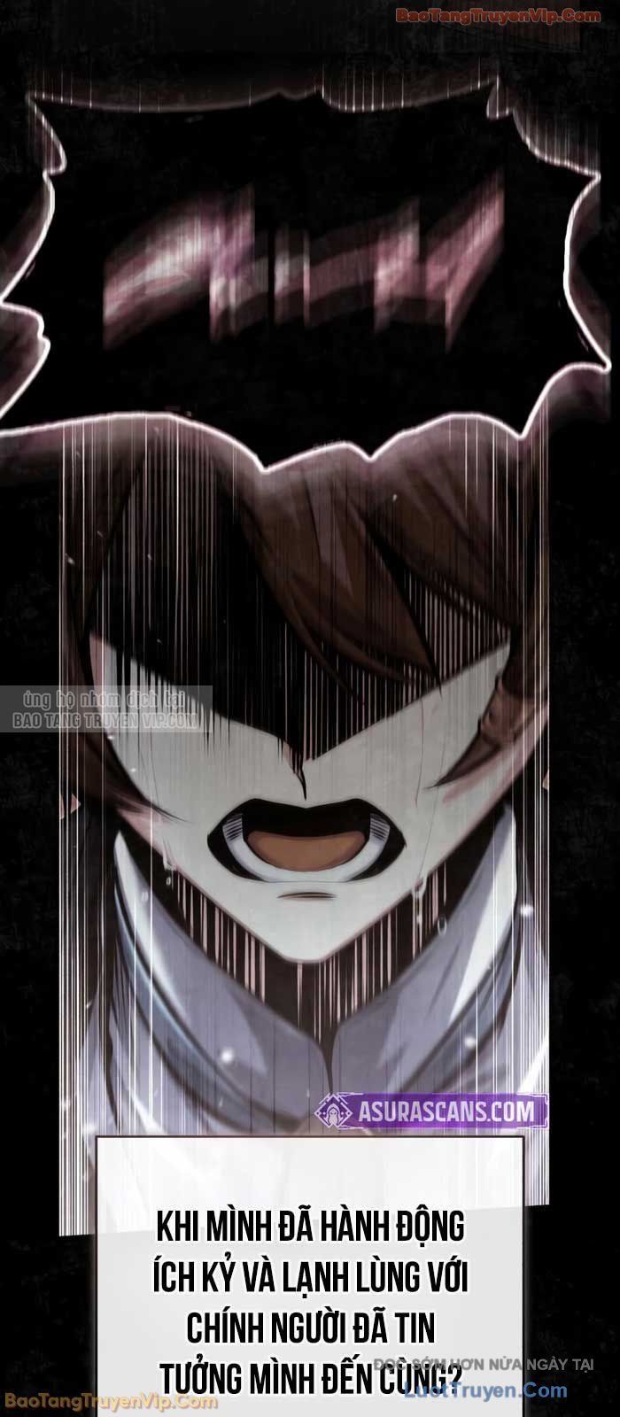Giáo Sư Gián Điệp Chap 142 - Next Chap 143
