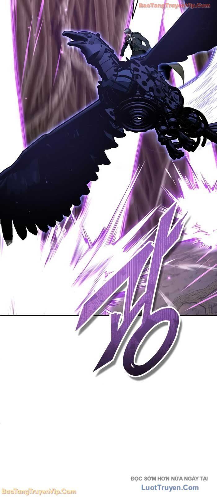 Giáo Sư Gián Điệp Chap 142 - Next Chap 143