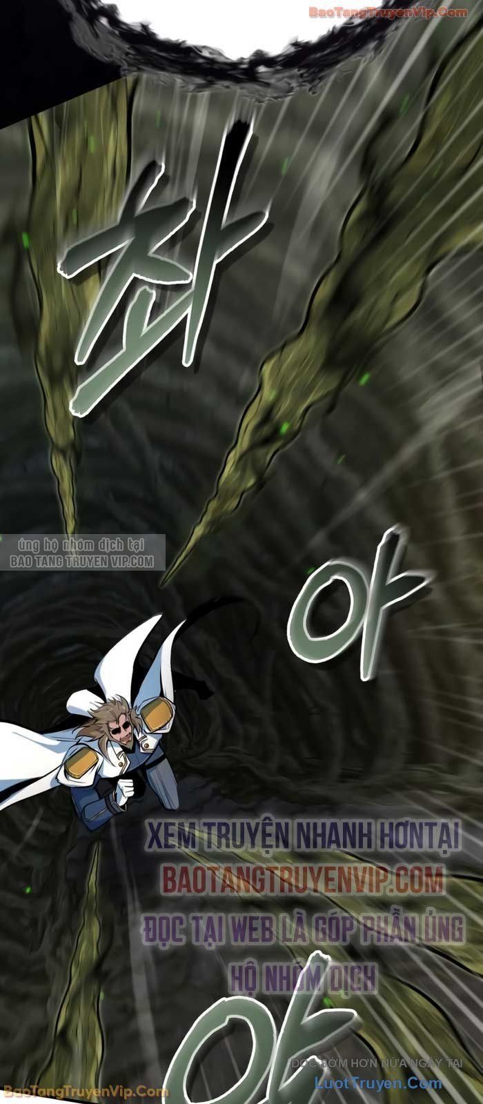 Giáo Sư Gián Điệp Chap 142 - Next Chap 143