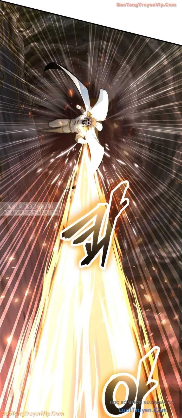 Giáo Sư Gián Điệp Chap 142 - Next Chap 143