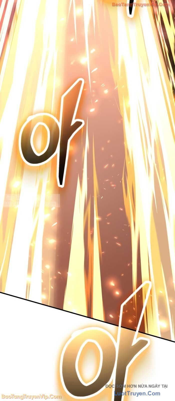 Giáo Sư Gián Điệp Chap 142 - Next Chap 143