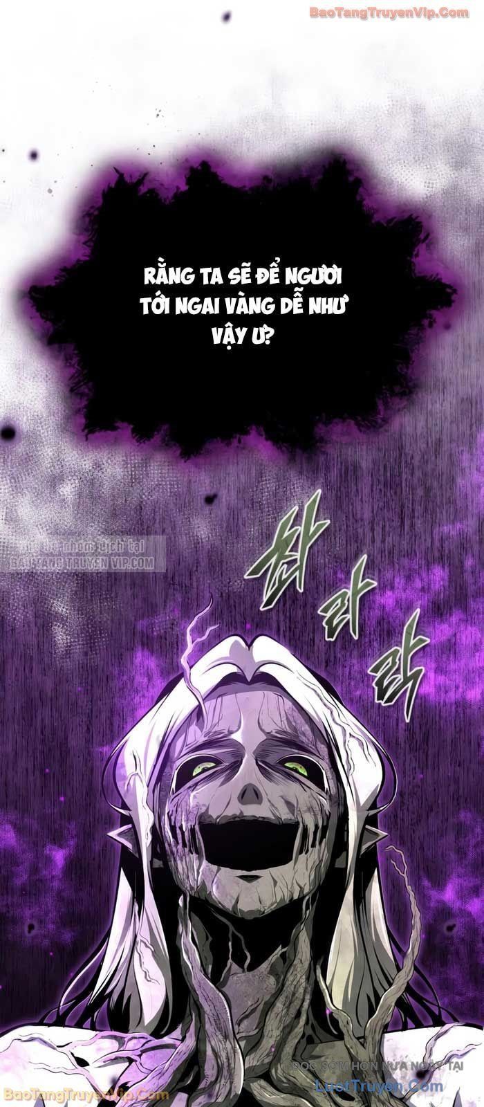 Giáo Sư Gián Điệp Chap 142 - Next Chap 143