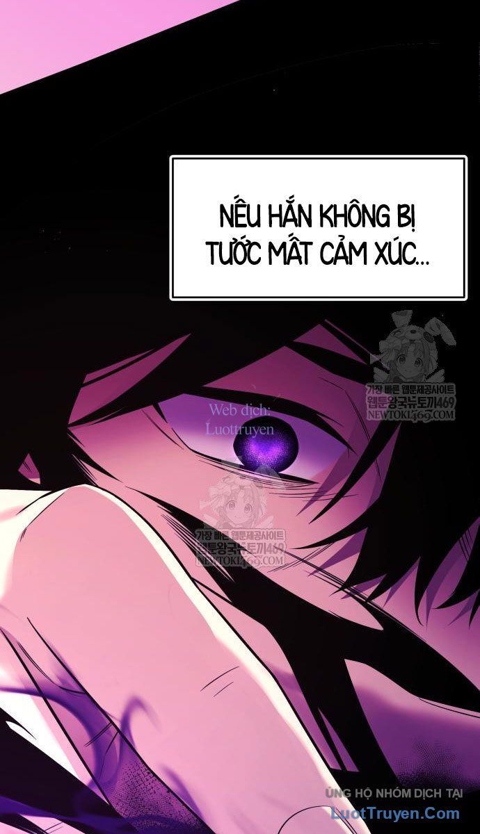 Ta Nhận Được Vật Phẩm Thần Thoại Chap 153 - Next Chap 154