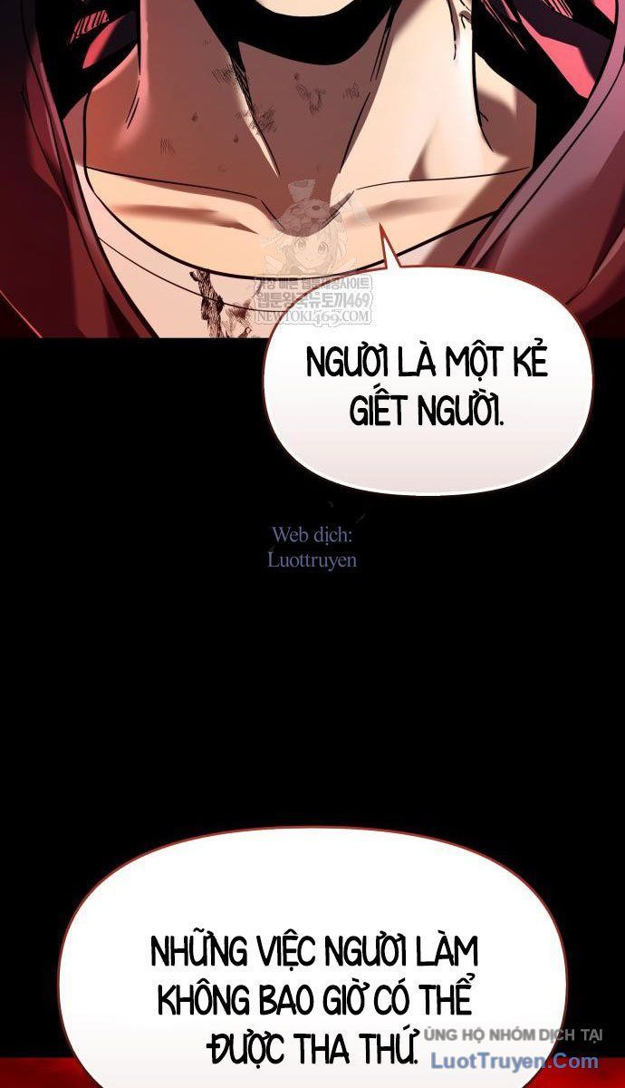 Ta Nhận Được Vật Phẩm Thần Thoại Chap 153 - Next Chap 154