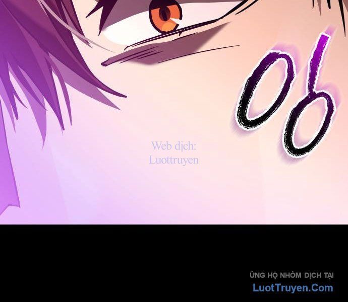 Ta Nhận Được Vật Phẩm Thần Thoại Chap 153 - Next Chap 154