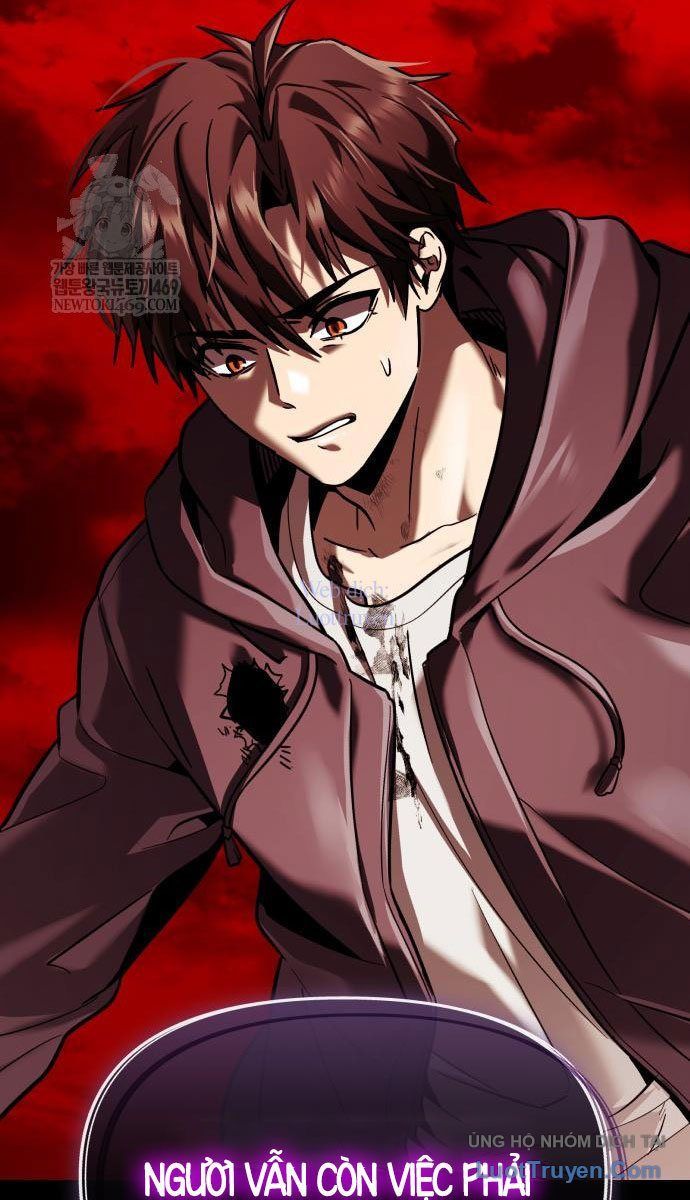 Ta Nhận Được Vật Phẩm Thần Thoại Chap 153 - Next Chap 154