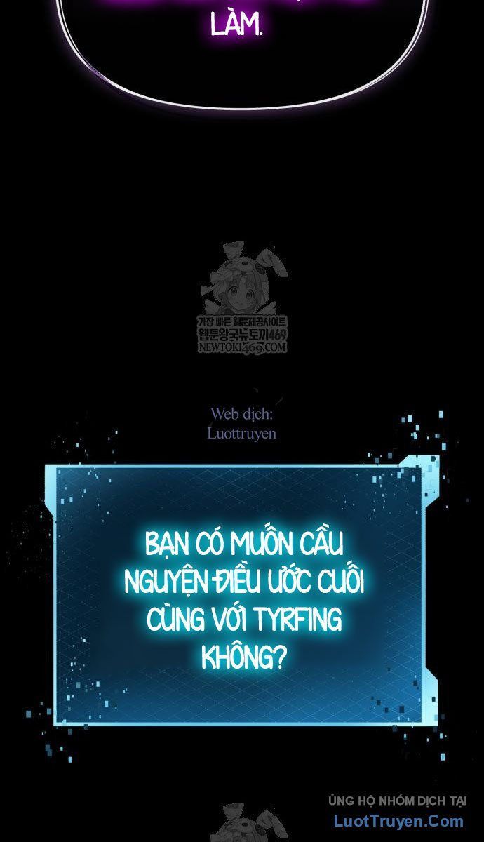 Ta Nhận Được Vật Phẩm Thần Thoại Chap 153 - Next Chap 154