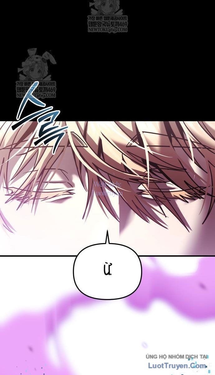 Ta Nhận Được Vật Phẩm Thần Thoại Chap 153 - Next Chap 154