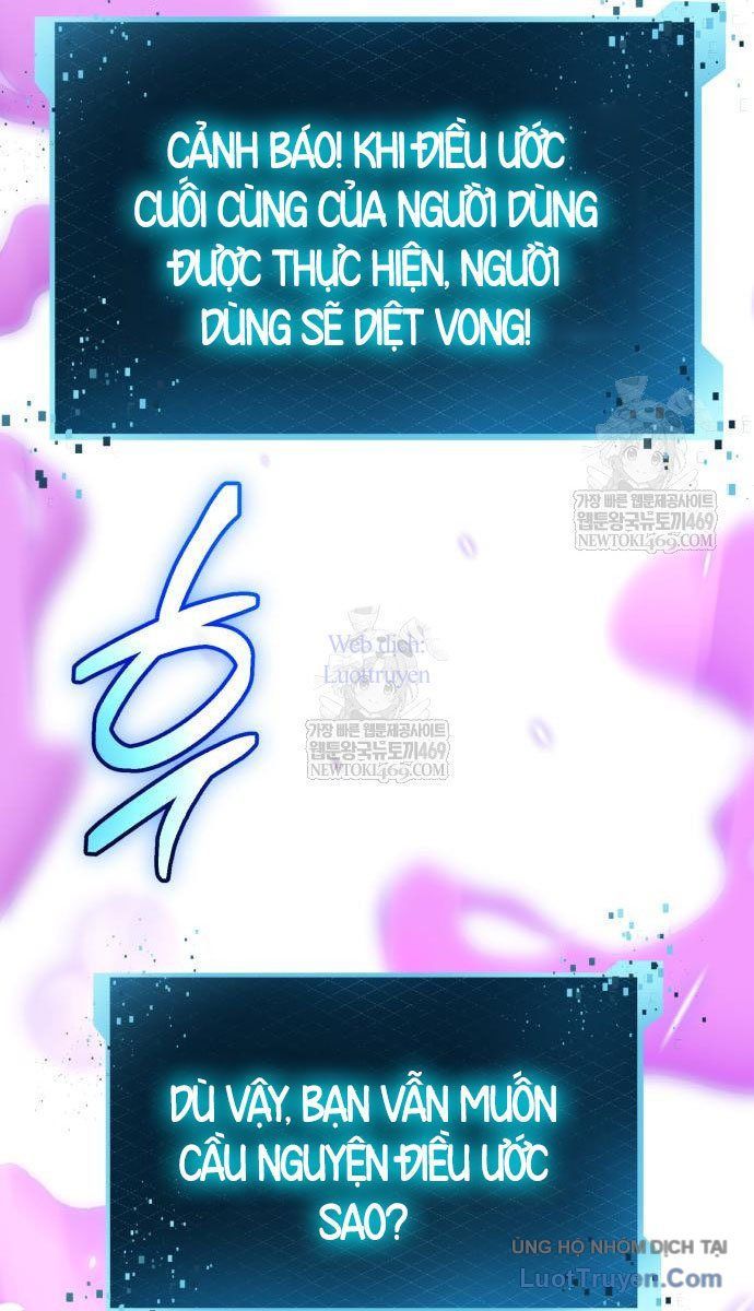 Ta Nhận Được Vật Phẩm Thần Thoại Chap 153 - Next Chap 154