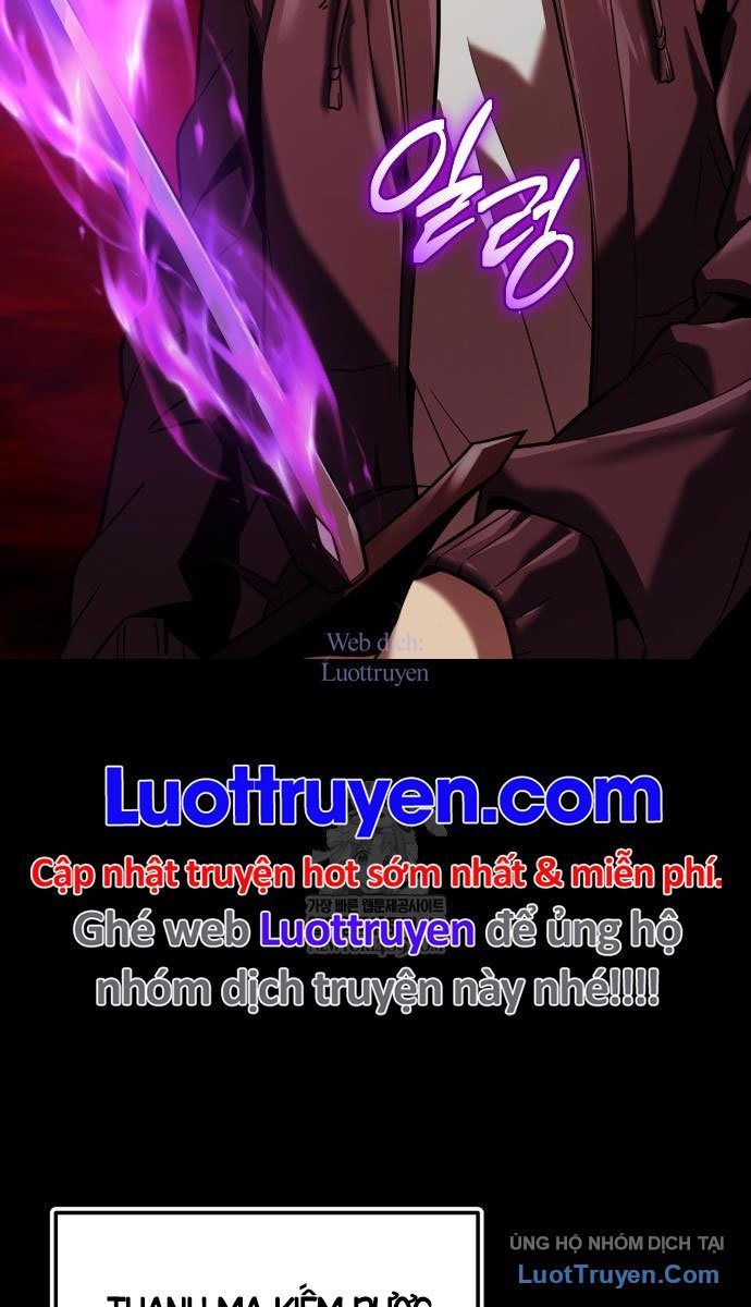 Ta Nhận Được Vật Phẩm Thần Thoại Chap 153 - Next Chap 154