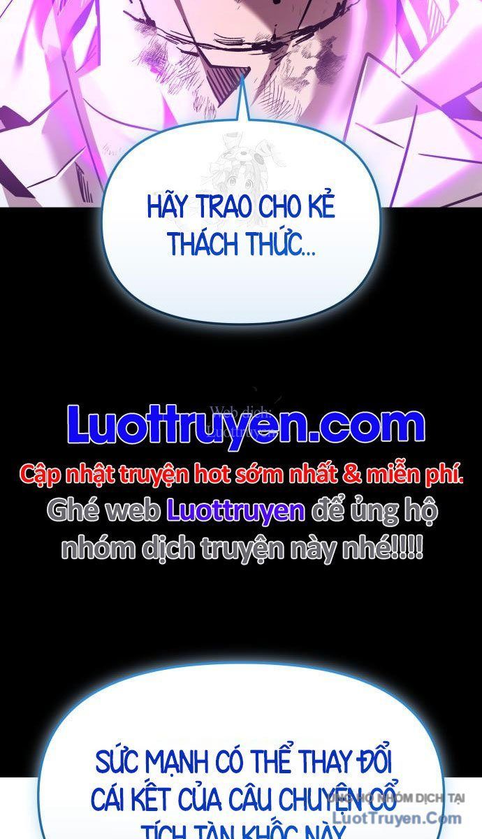 Ta Nhận Được Vật Phẩm Thần Thoại Chap 153 - Next Chap 154