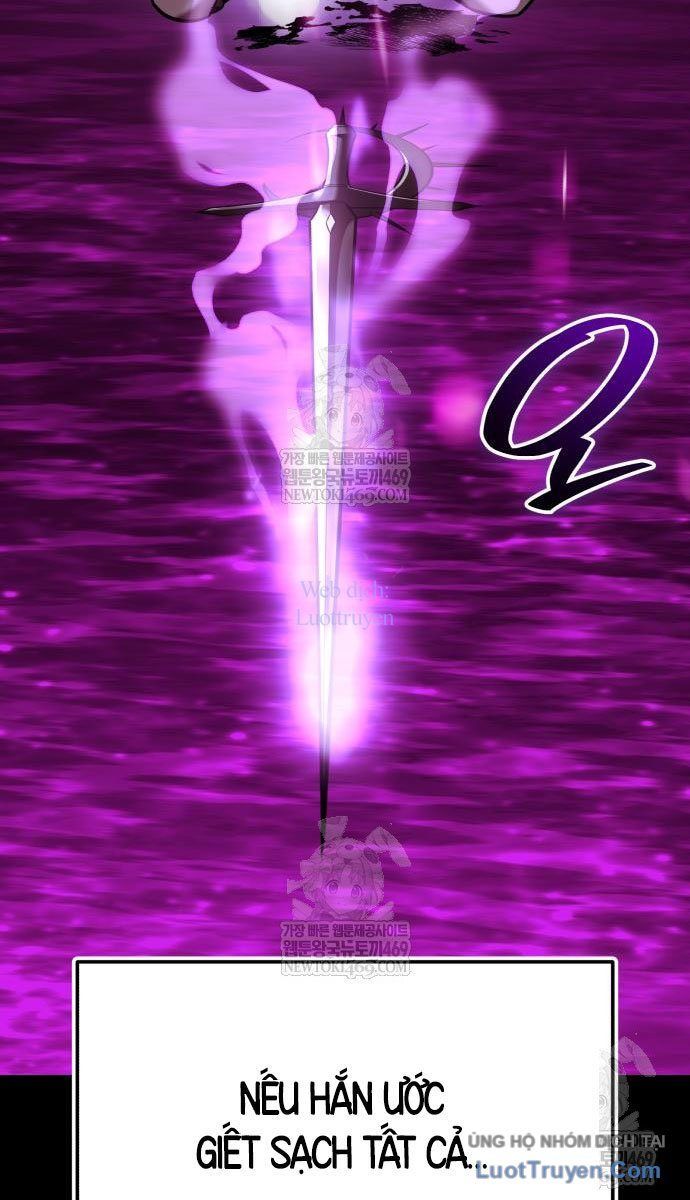 Ta Nhận Được Vật Phẩm Thần Thoại Chap 153 - Next Chap 154