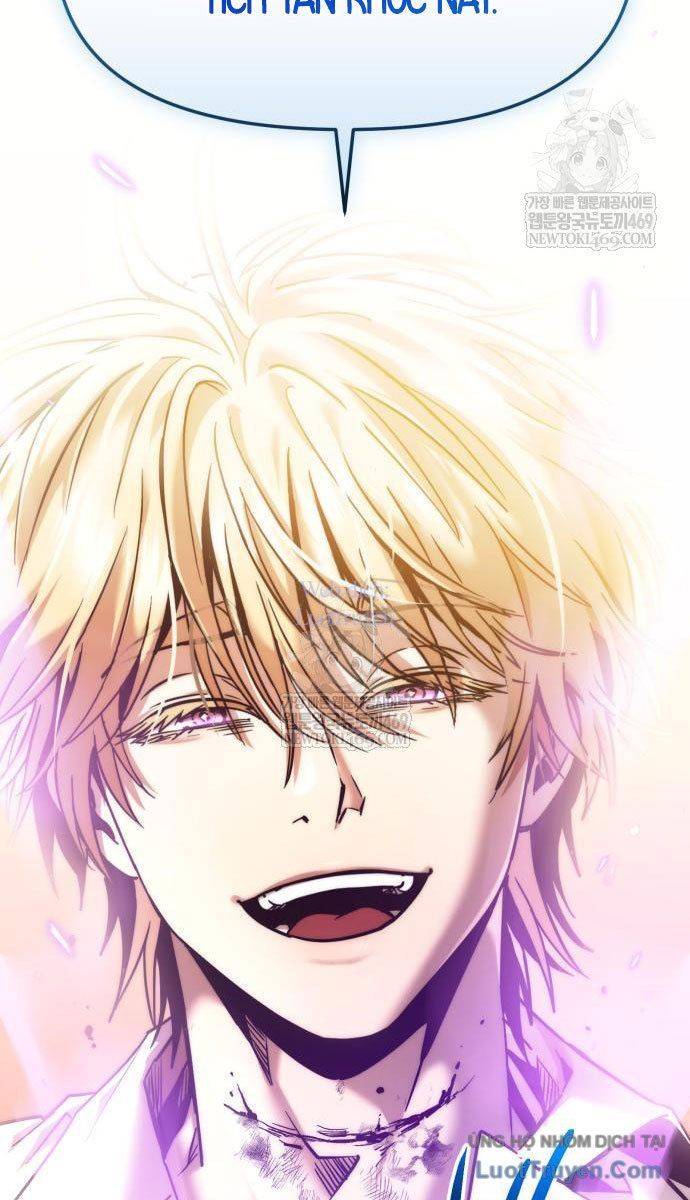 Ta Nhận Được Vật Phẩm Thần Thoại Chap 153 - Next Chap 154