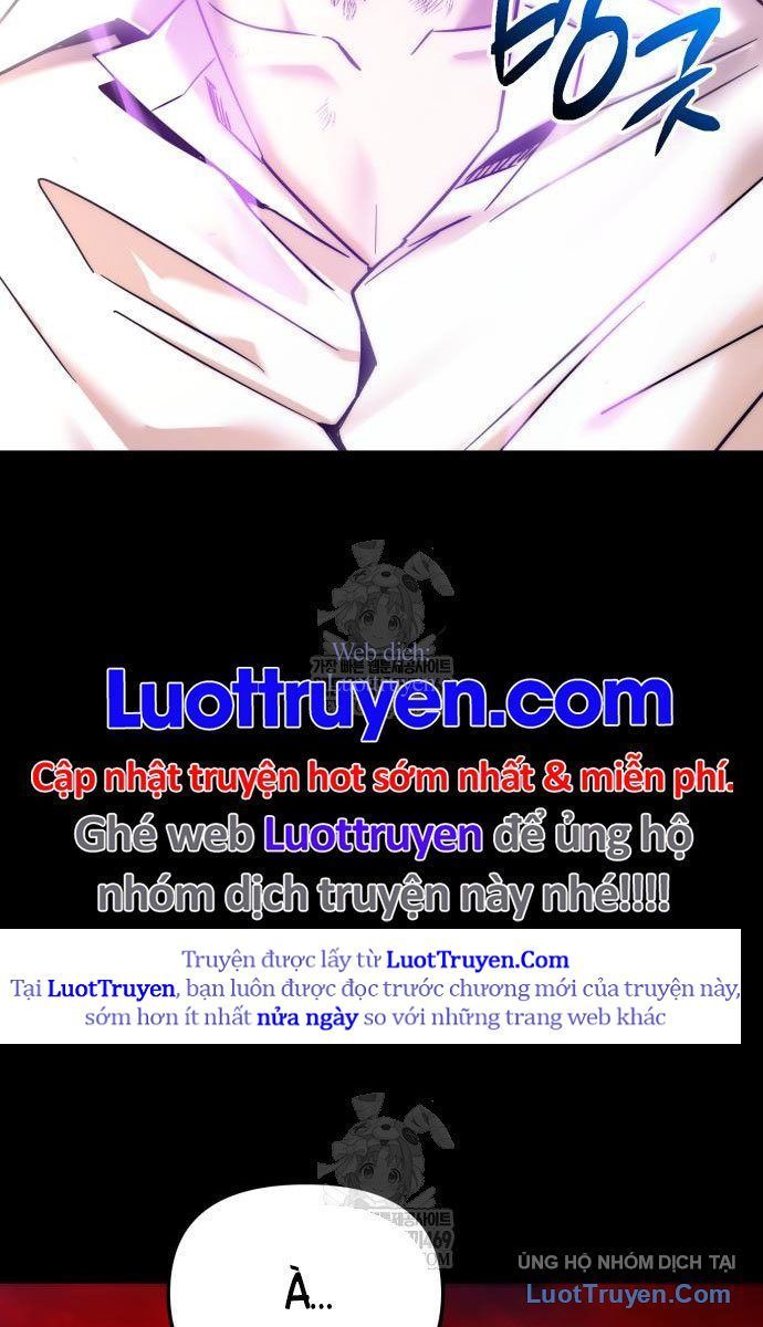 Ta Nhận Được Vật Phẩm Thần Thoại Chap 153 - Next Chap 154