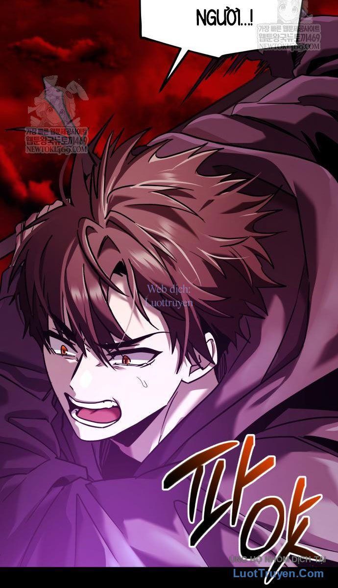 Ta Nhận Được Vật Phẩm Thần Thoại Chap 153 - Next Chap 154