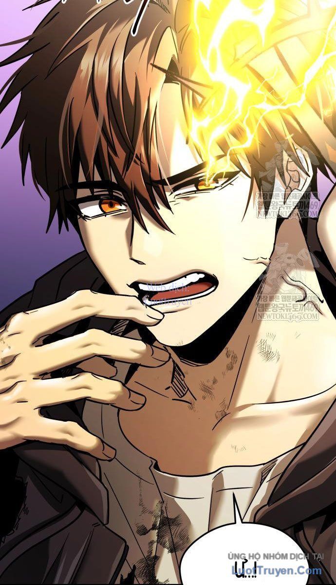 Ta Nhận Được Vật Phẩm Thần Thoại Chap 153 - Next Chap 154