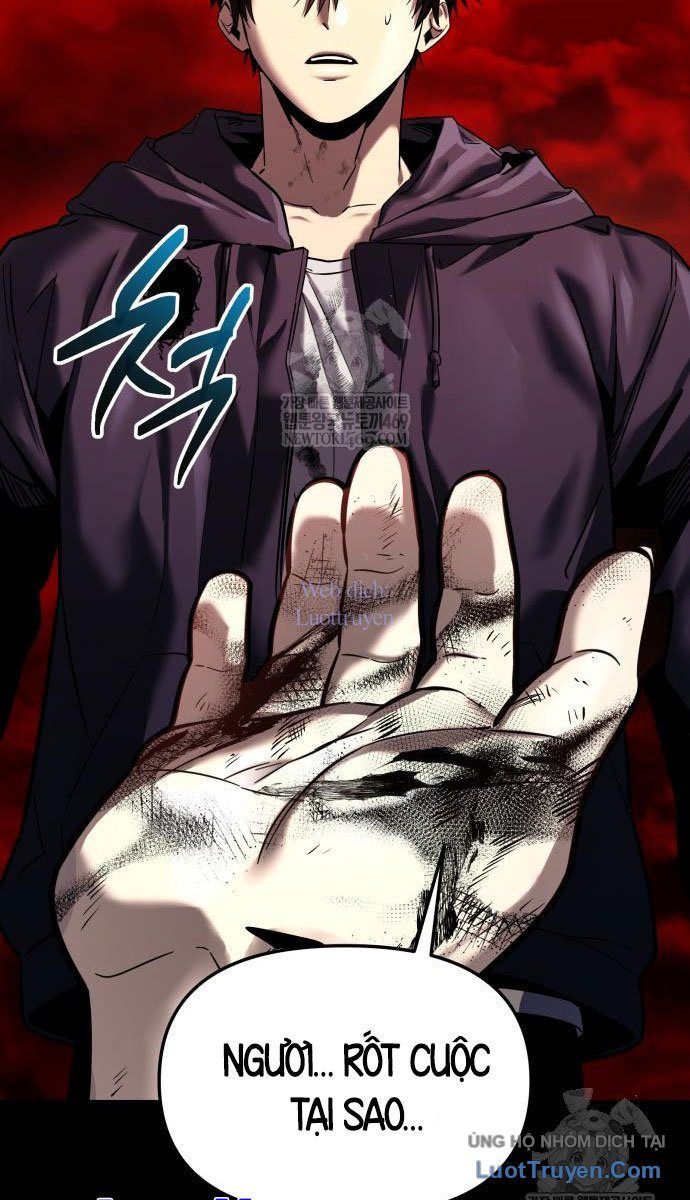 Ta Nhận Được Vật Phẩm Thần Thoại Chap 153 - Next Chap 154