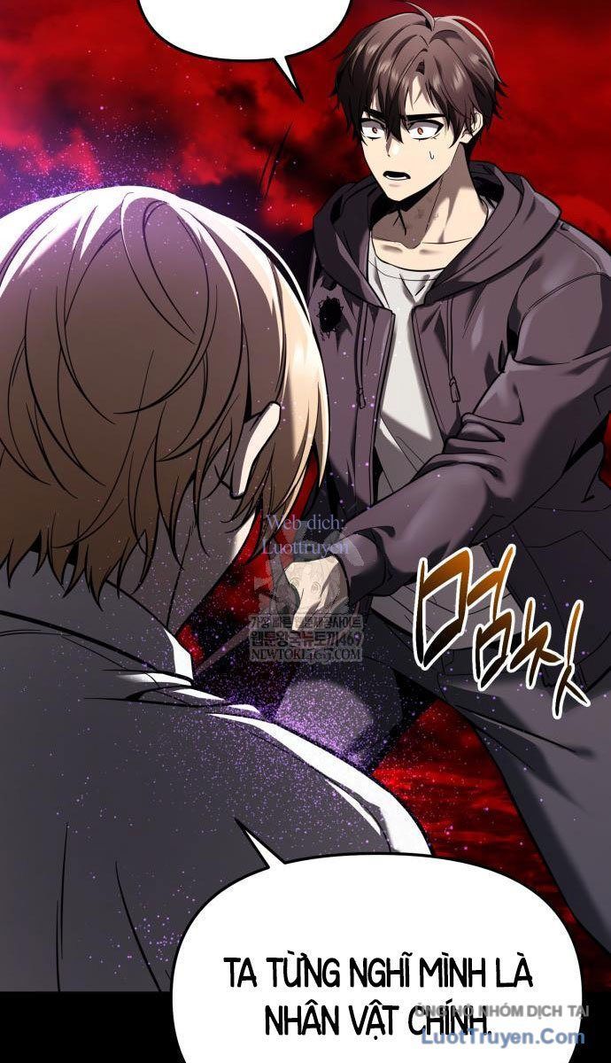 Ta Nhận Được Vật Phẩm Thần Thoại Chap 153 - Next Chap 154