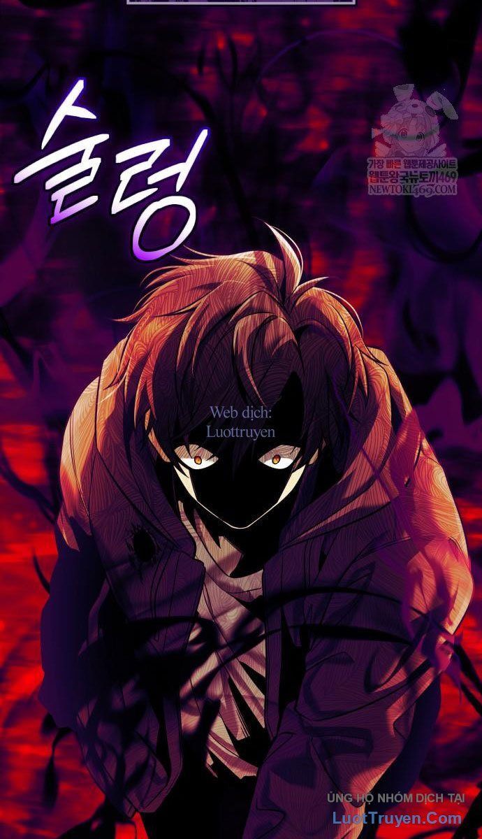 Ta Nhận Được Vật Phẩm Thần Thoại Chap 153 - Next Chap 154