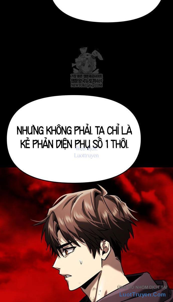 Ta Nhận Được Vật Phẩm Thần Thoại Chap 153 - Next Chap 154