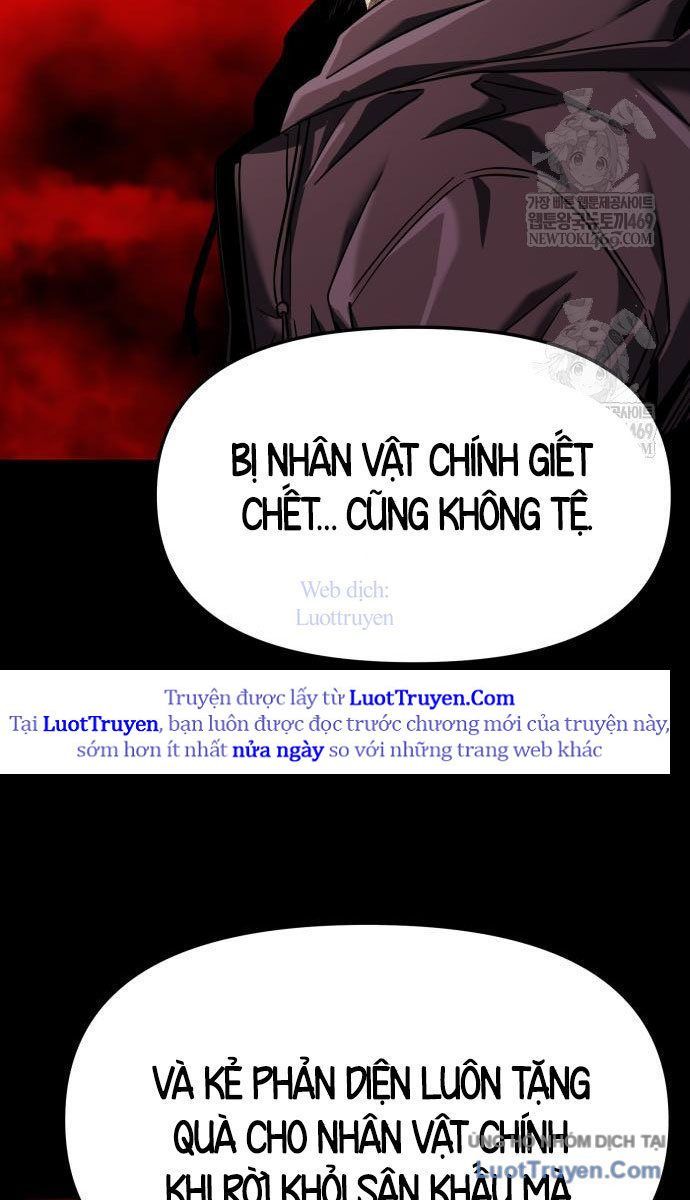 Ta Nhận Được Vật Phẩm Thần Thoại Chap 153 - Next Chap 154