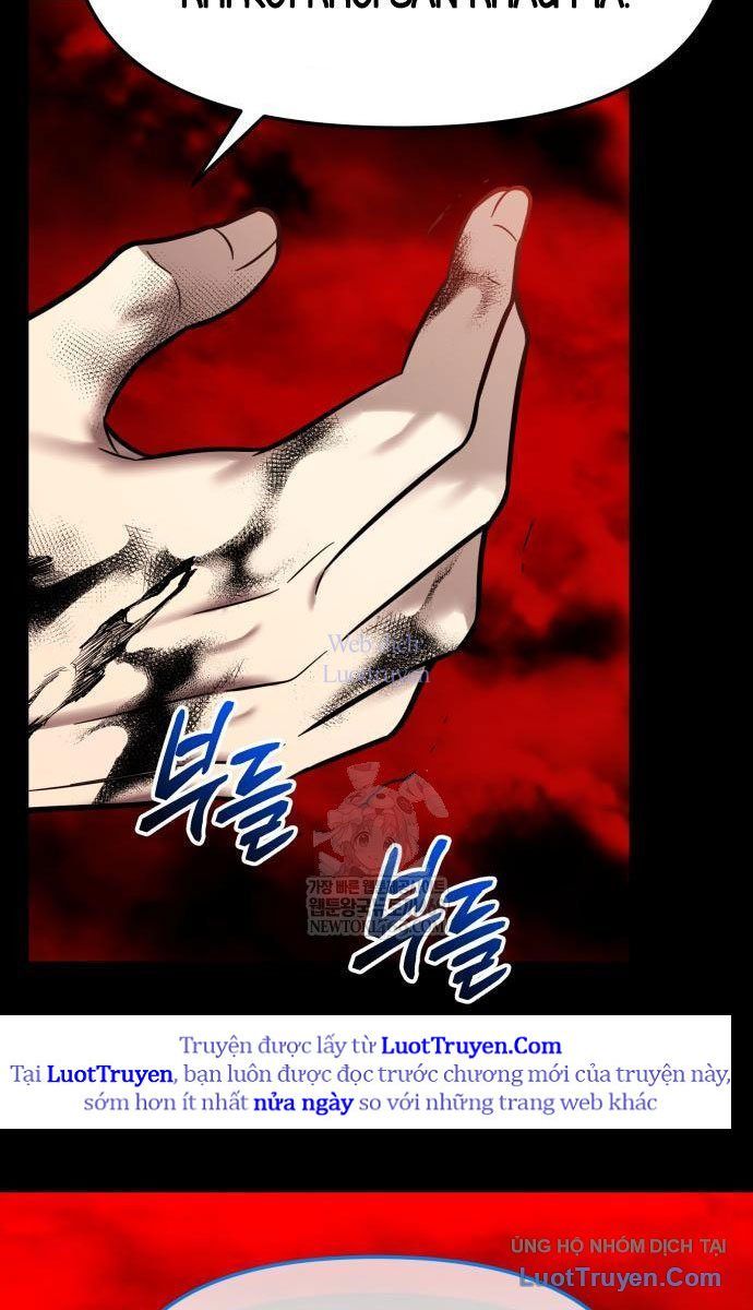 Ta Nhận Được Vật Phẩm Thần Thoại Chap 153 - Next Chap 154