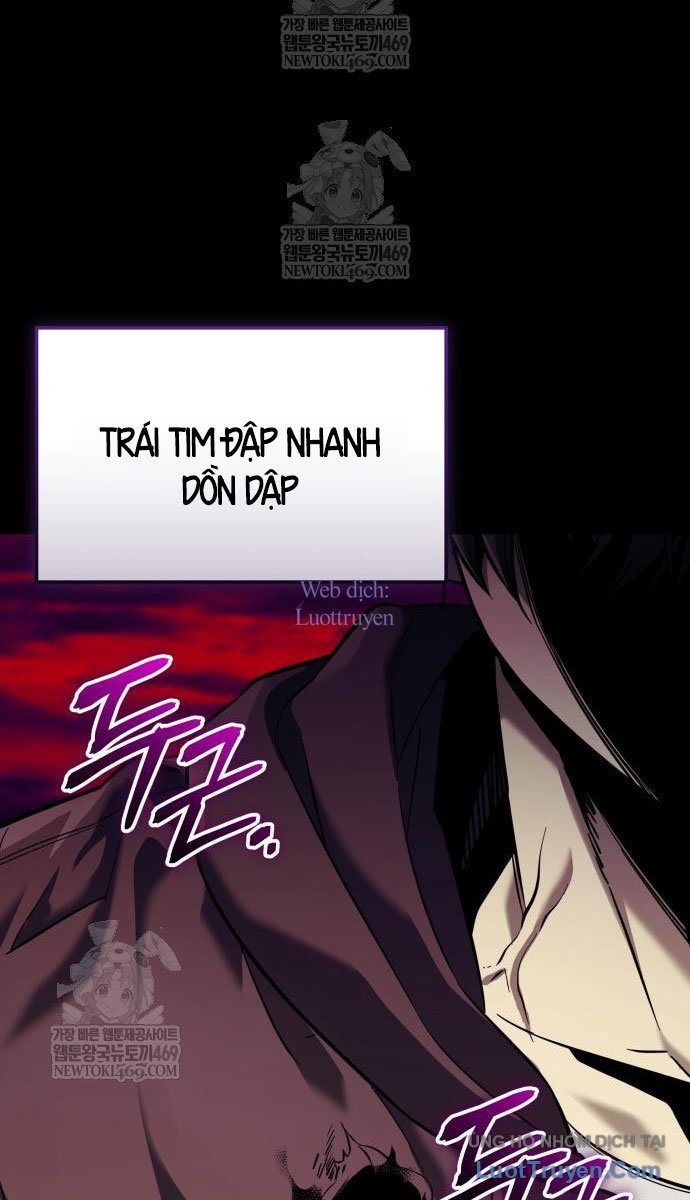 Ta Nhận Được Vật Phẩm Thần Thoại Chap 153 - Next Chap 154