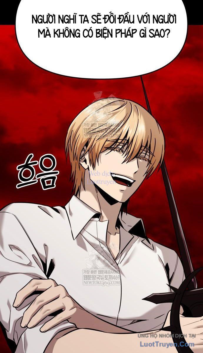 Ta Nhận Được Vật Phẩm Thần Thoại Chap 153 - Next Chap 154