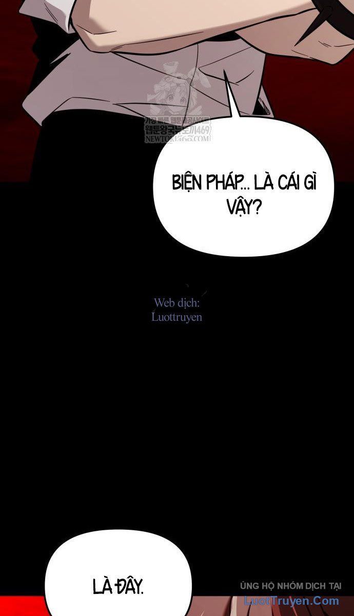 Ta Nhận Được Vật Phẩm Thần Thoại Chap 153 - Next Chap 154