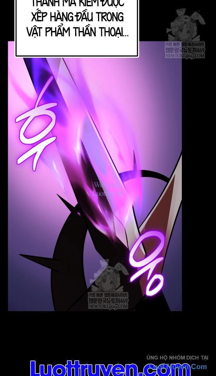 Ta Nhận Được Vật Phẩm Thần Thoại Chap 153 - Next Chap 154