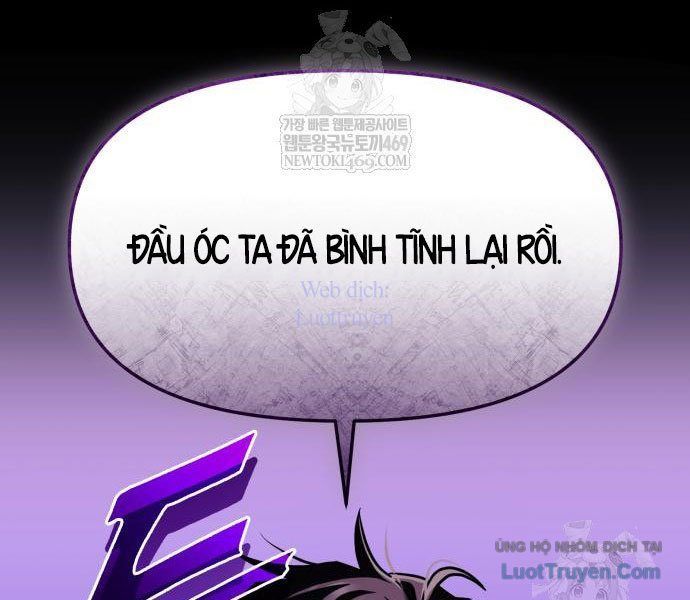 Ta Nhận Được Vật Phẩm Thần Thoại Chap 153 - Next Chap 154