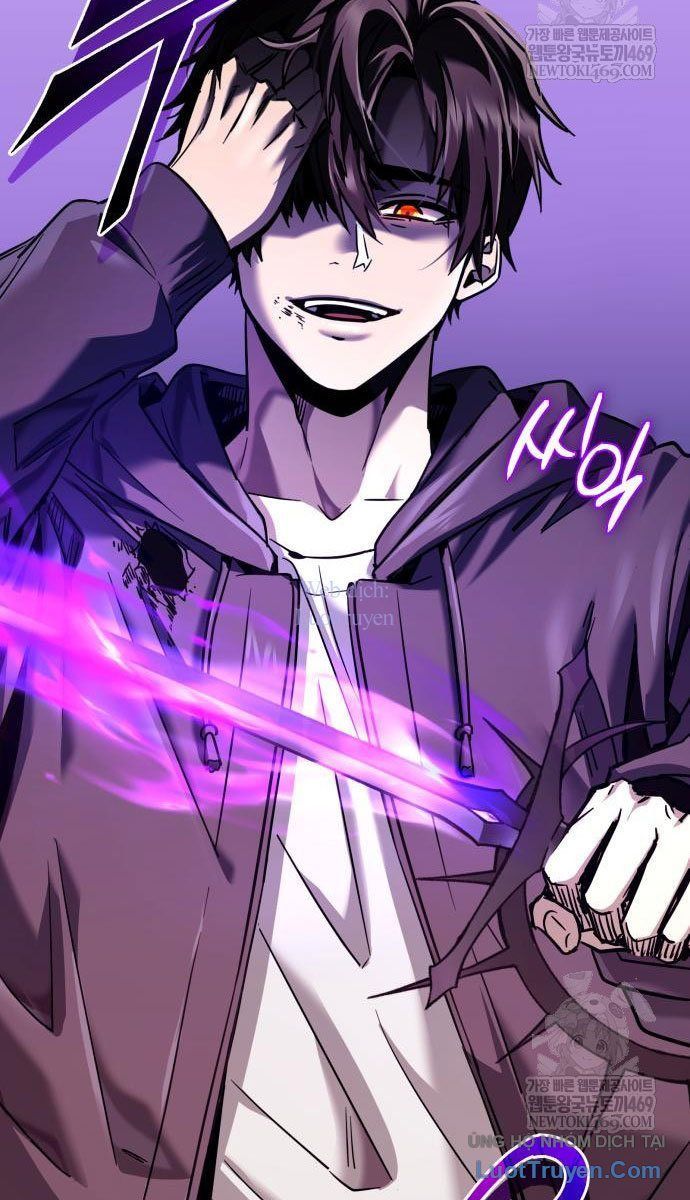 Ta Nhận Được Vật Phẩm Thần Thoại Chap 153 - Next Chap 154