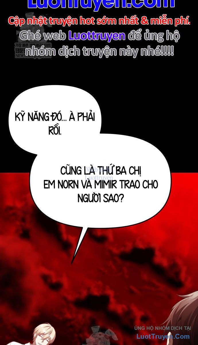 Ta Nhận Được Vật Phẩm Thần Thoại Chap 153 - Next Chap 154