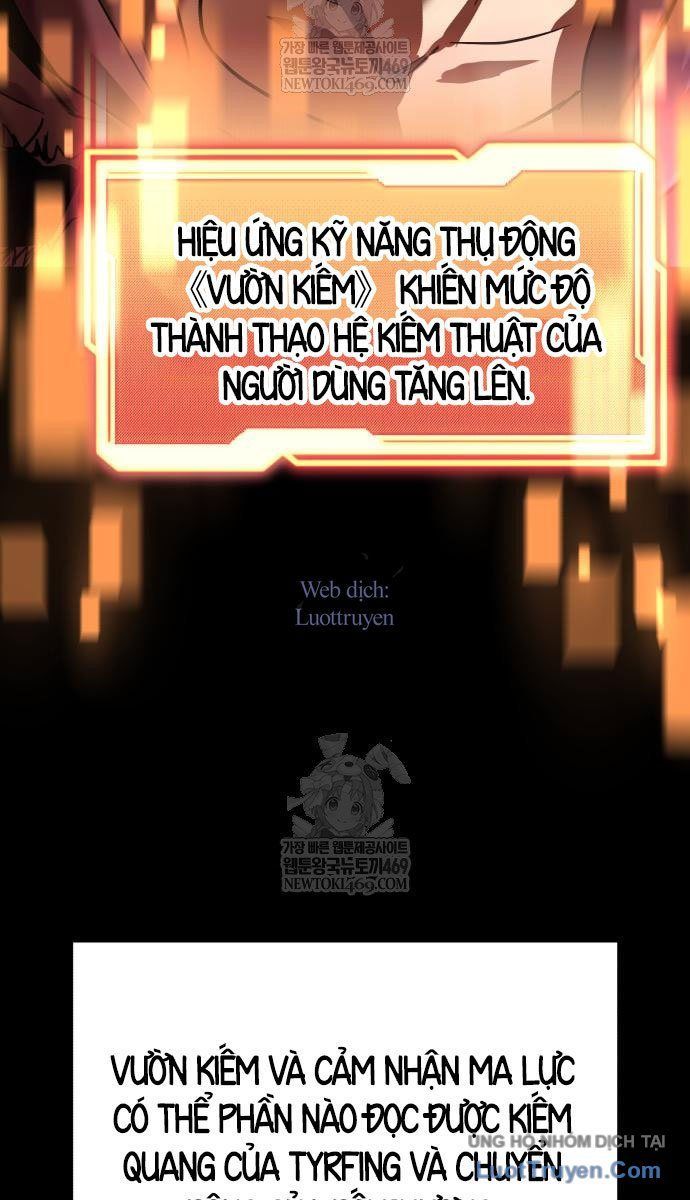 Ta Nhận Được Vật Phẩm Thần Thoại Chap 153 - Next Chap 154